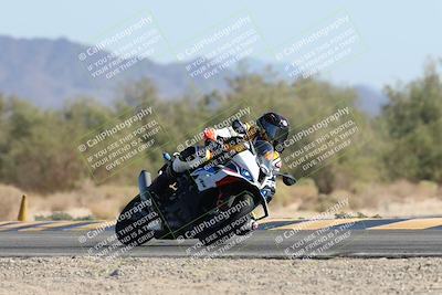 media/Oct-25-2025-Race Pace (Sat) [[47cce5476f]]/Non Verified (1st 20 Minutes of Every Hour)/6-Turn 7 (1pm)/